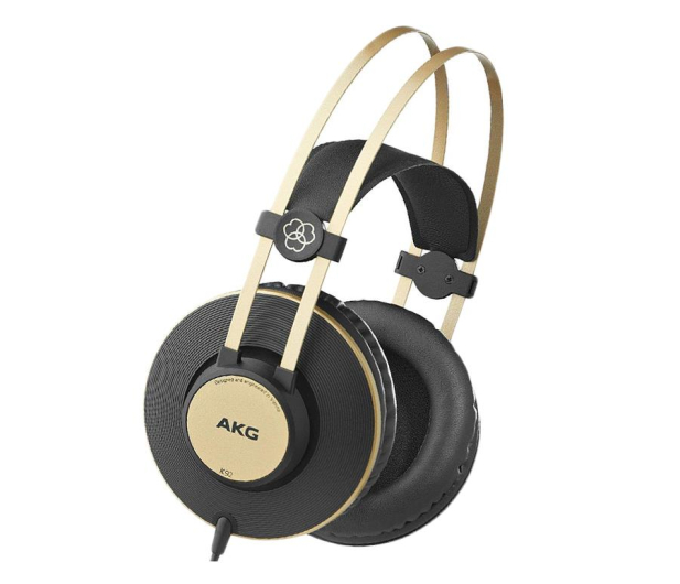 AKG K92 - 338246 - zdjęcie